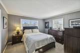 110 Hazel Drive - Photo 30