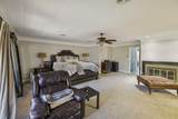 110 Hazel Drive - Photo 33
