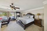 110 Hazel Drive - Photo 34