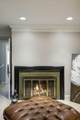 110 Hazel Drive - Photo 35