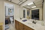 110 Hazel Drive - Photo 37