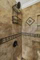 110 Hazel Drive - Photo 38