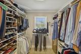 110 Hazel Drive - Photo 39