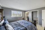 110 Hazel Drive - Photo 40