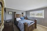110 Hazel Drive - Photo 41