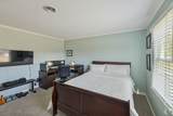 110 Hazel Drive - Photo 44