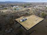 110 Hazel Drive - Photo 46