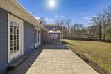 110 Hazel Drive - Photo 48
