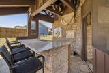 110 Hazel Drive - Photo 49