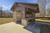 110 Hazel Drive - Photo 50