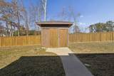 110 Hazel Drive - Photo 52