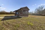 110 Hazel Drive - Photo 53
