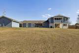110 Hazel Drive - Photo 54