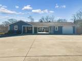 110 Hazel Drive - Photo 55