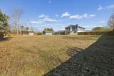 110 Hazel Drive - Photo 59