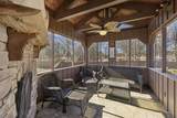 110 Hazel Drive - Photo 62