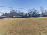 110 Hazel Drive - Photo 63
