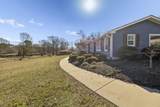 110 Hazel Drive - Photo 64