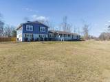 110 Hazel Drive - Photo 65