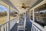 110 Hazel Drive - Photo 66