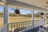 110 Hazel Drive - Photo 67