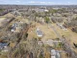 110 Hazel Drive - Photo 70