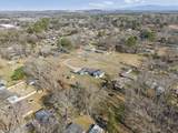 110 Hazel Drive - Photo 71