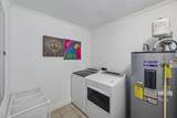 110 Hazel Drive - Photo 74