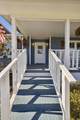 110 Hazel Drive - Photo 8