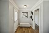 110 Hazel Drive - Photo 9
