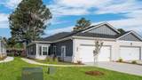 116 Arlington Dr - Photo 1