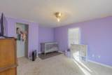 1810 Ringgold Road - Photo 22