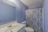 1810 Ringgold Road - Photo 23
