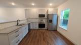 116 & 118-#7 Courtland Crest Drive - Photo 1