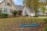 9100 Tennga Lane - Photo 4