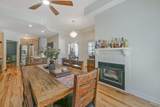 6823 Chiswick Drive - Photo 14