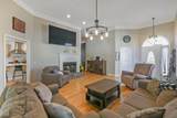 6823 Chiswick Drive - Photo 15