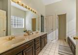 6823 Chiswick Drive - Photo 19
