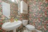 6823 Chiswick Drive - Photo 28