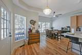 6823 Chiswick Drive - Photo 8
