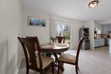 2316 Mark Lane - Photo 11