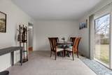 2316 Mark Lane - Photo 12