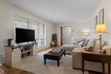 2316 Mark Lane - Photo 3
