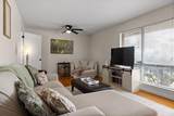 2316 Mark Lane - Photo 4