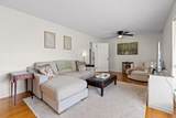 2316 Mark Lane - Photo 5