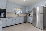 2316 Mark Lane - Photo 7
