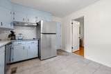 2316 Mark Lane - Photo 8