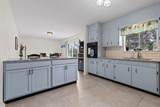 2316 Mark Lane - Photo 9