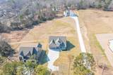 528 Wilkinson Road - Photo 12