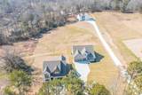528 Wilkinson Road - Photo 13